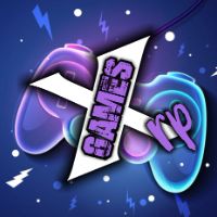 xgamesrp