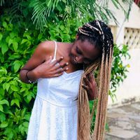 queen.b0749