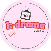 kdramaclub.arg