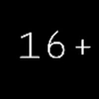 16pl_us