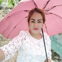 suara asli - Lidia Sijabat