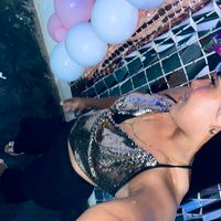 yenifernatalia627