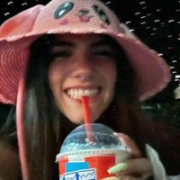 chqrlihs