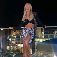 jessicajlordx