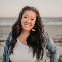 christinethelocalfoodie