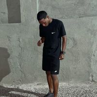 mnr_balo750