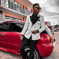 original sound - singas_o_afonso