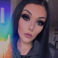 brandielledge
