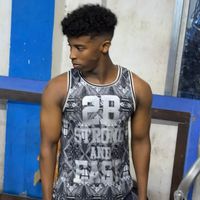 its_me_zaza5