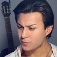 ruslan_srk