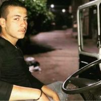 mohamedsmustafa2