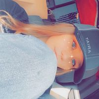 wicked_customs_co