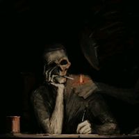 الصوت الأصلي