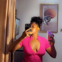 yes_i_am_stella