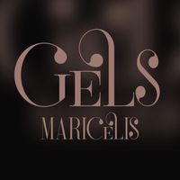 gels.maricelis