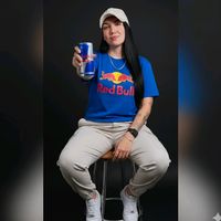 ellencaarol_