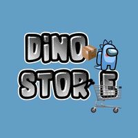 son original