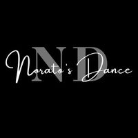 noratosdance
