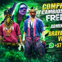 original sound - angelkcq