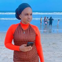 salamatu.sdibe