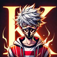 kevin.serrano88