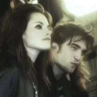 original sound - ilypattinson