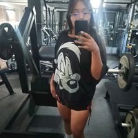 lizmarianjaureguihuarit5