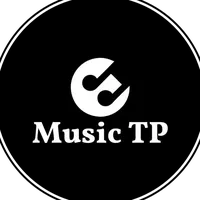 original sound - music__tp