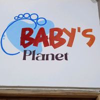 babysplanet_tg