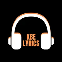 original sound - kbelyrics