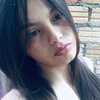 emilia.sanches52