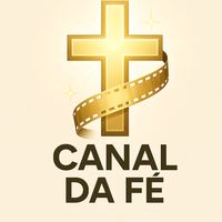 canaldafeoficial