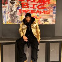 yanii.swervo