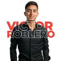 victor_roblero