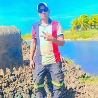 dineshmohan8798