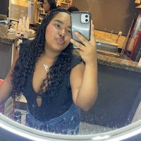 alicesantos319