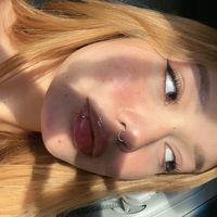 raposinha_mi