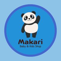 makari.shop