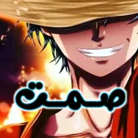 original sound - taysir_alsalloum