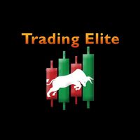 _trading_elite_