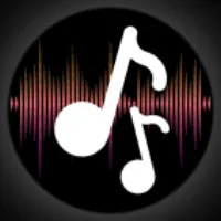 original sound - mixdesons