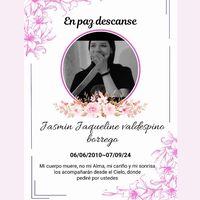 ingrid_0602