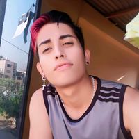 sonido original - Hassan