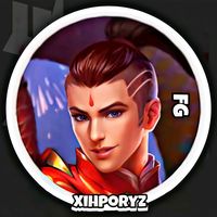 xihporyz_