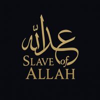 slave.of.allah.01