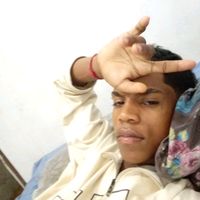 son original