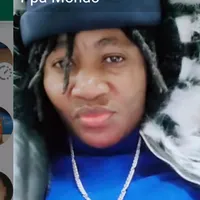 original sound - neguy_paula_mufinuku