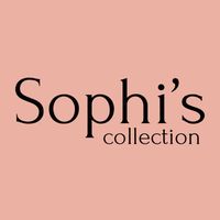 sophiscollection