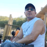 luiscantillo750