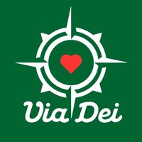 grupojuvenil_viadei